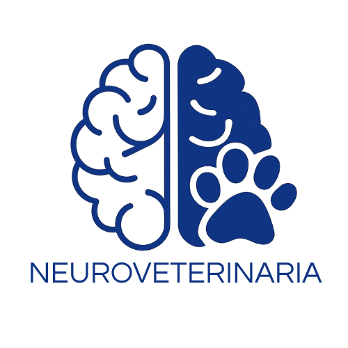 Consulta Neurología