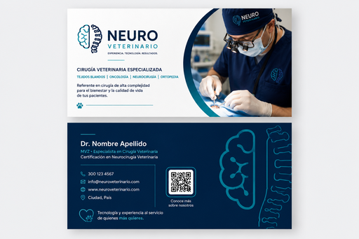 Reservar un recurso