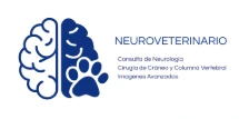 Neuroveterinario