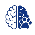 Neuroveterinario